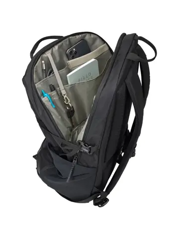 EnRoute Backpack 26L  | 26 L