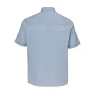 Riekelt - Overhemd Heren