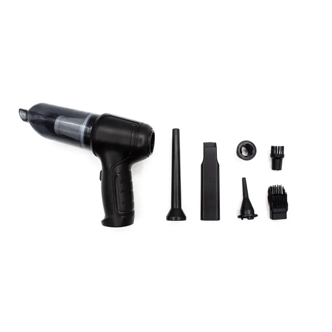 Denver HVC45 hand stofzuiger