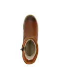 Odegard Heren - Winter boots - Wol gevoerd