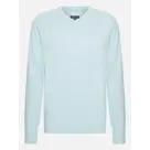 Vesper - Trui heren - Human Nature