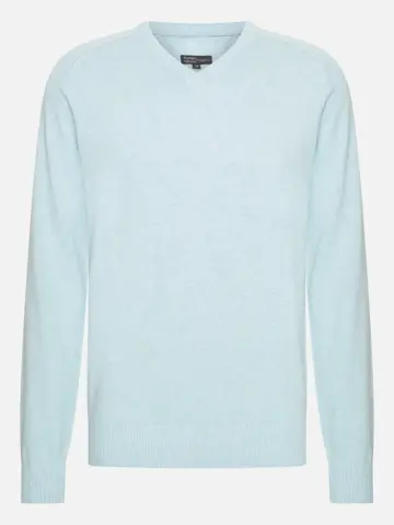 Vesper - Trui heren - Human Nature