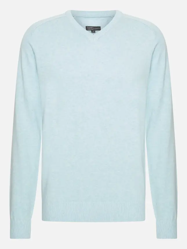 Vesper - Trui heren - Human Nature