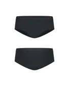 Menstruatie ondergoed - Hipster