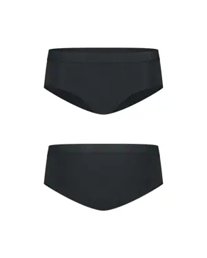 Menstruatie ondergoed - Hipster