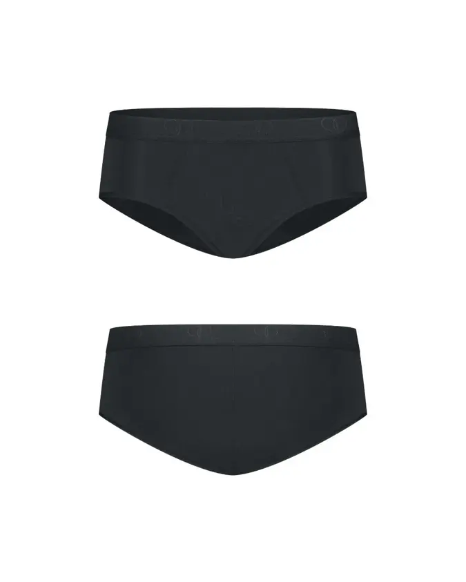 Menstruatie ondergoed - Hipster