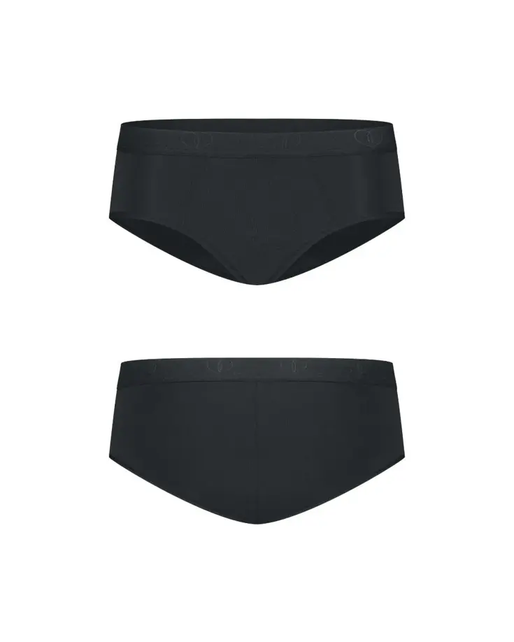 Menstruatie ondergoed - Hipster