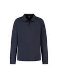 Niko Heren - Outdoor overshirt