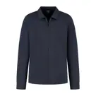 Travelin' Niko Heren - Outdoor overshirt
