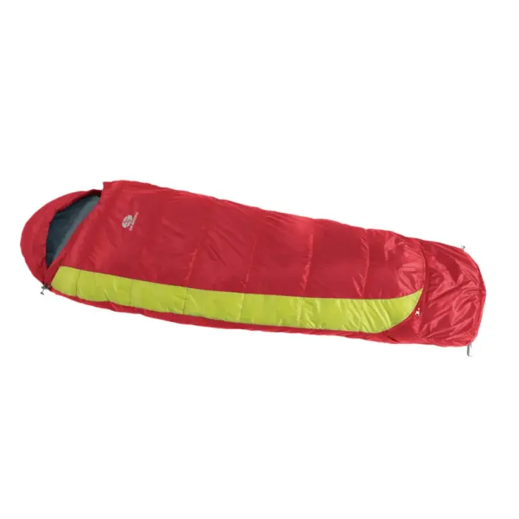 Mummyslaapzak dons kind Kiki Down