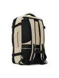 Reistas – 40L – Rugzak
