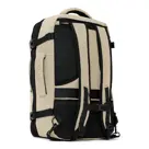 Reistas – 40L – Rugzak