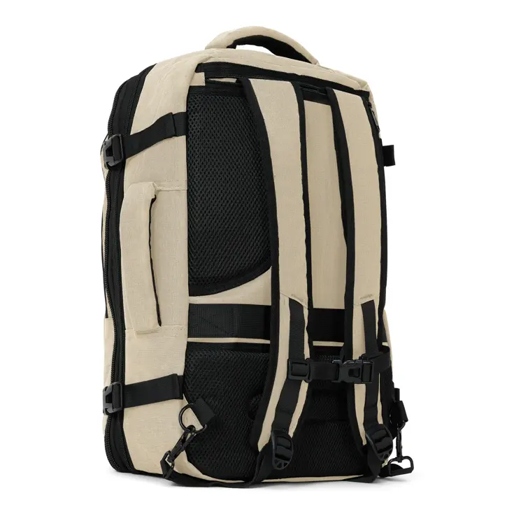 Reistas – 40L – Rugzak