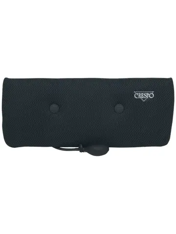 Lendensteun LS/237 Air-Elite  Grijs