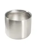Esbit Majoris Thermosfles 500 ml
