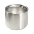 Esbit Majoris Thermosfles 500 ml