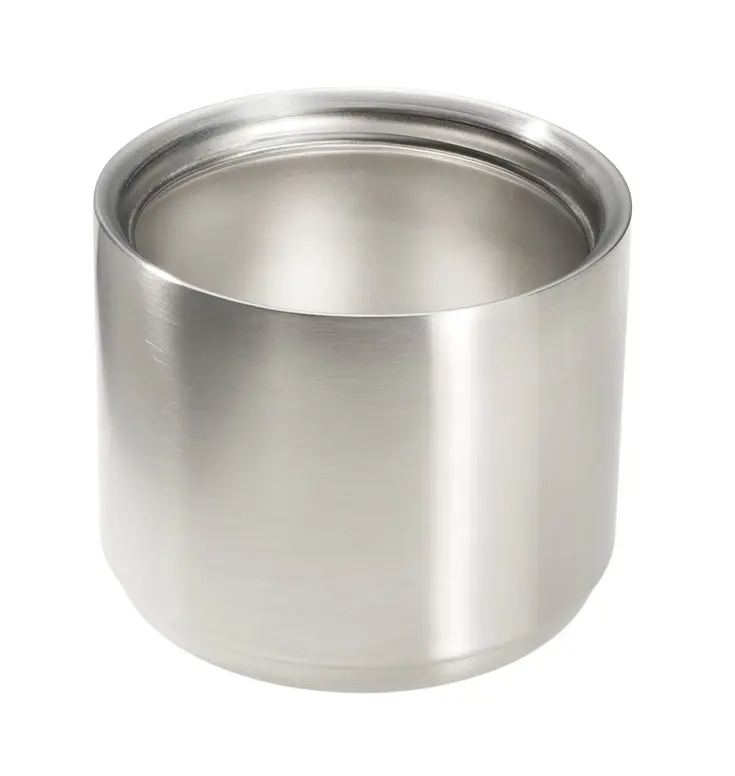 Esbit Majoris Thermosfles 500 ml