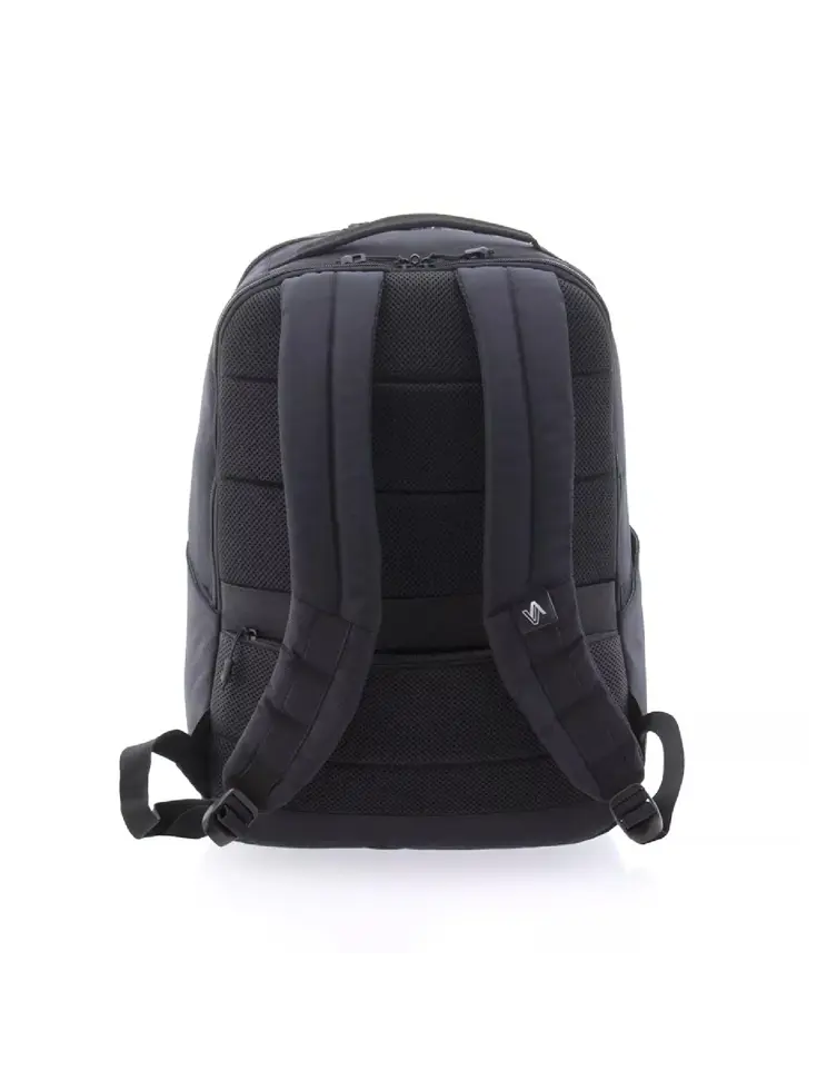 Cruiser - Laptoprugzak - 37L - 17inch