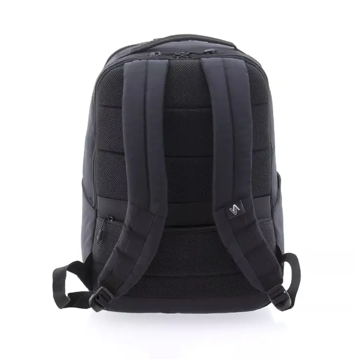 Cruiser - Laptoprugzak - 37L - 17inch