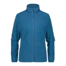 Mage– Fleecevest dames – Human Nature