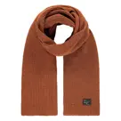 Helsing - Sjaal - Human Nature