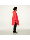 Grant - Regenponcho
