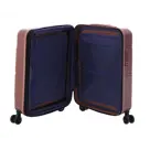 Yummy - Handbagage koffer - 55cm - 40L