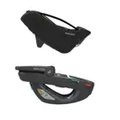 Coral 360 - Autostoel - Maxi-Cosi 