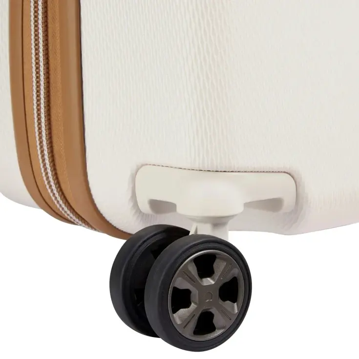 Chatelet Air 2.0 koffer / 132 L
