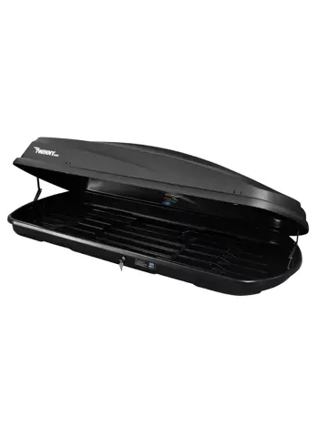 TBX 470L - Dakkoffer - Twinny Load

