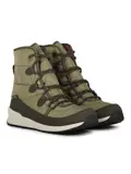 Glenora – Snowboots dames – Human Nature