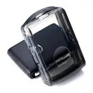 Dutch Shield Sleutelhoesje  Volvo  Clear