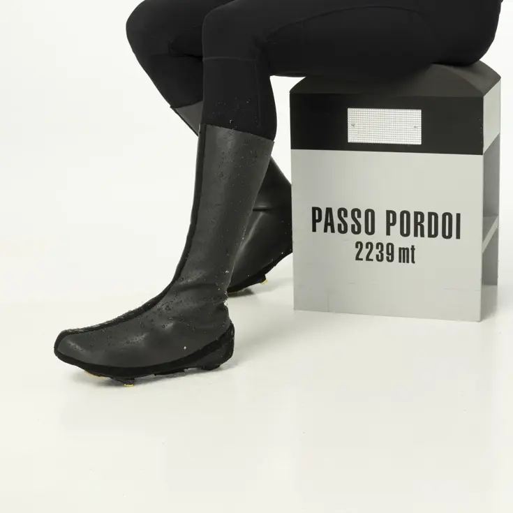 Foul Weather - Overschoenen