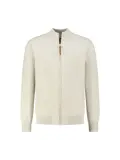 Ian - Heren vest