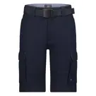 Cedrons – Bermuda heren – Human Nature