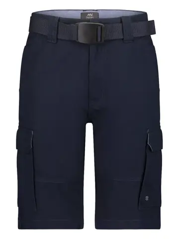 Cedrons – Bermuda heren – Human Nature