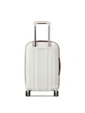 Carrousel 2.0 koffer / 37 L