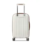 Delsey Carrousel 2.0 koffer / 37 L