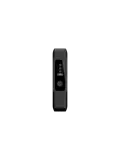 NextGen 6 10.000 35W - Powerbank - Xtorm