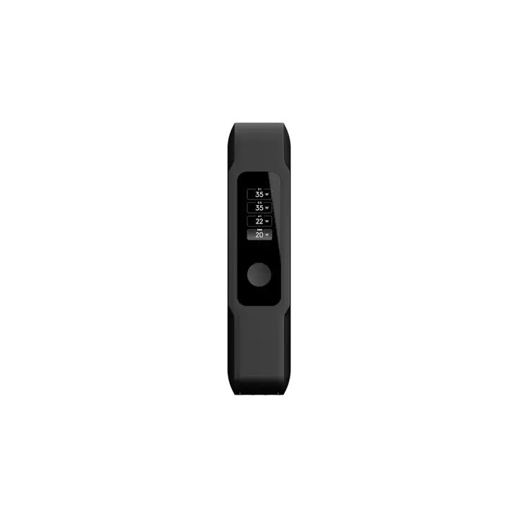 NextGen 6 10.000 35W - Powerbank - Xtorm