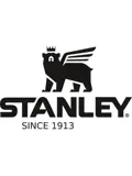 Stanley The Quick Flip - Thermosfles
