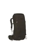 Osprey Kestrel 38 S/M black