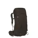 Osprey Kestrel 38 S/M black
