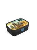 Mepal Campus Lunchbox 750 ml