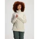 Line - Fleecevest dames - Human Nature