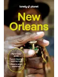 Reisgids New Orleans 10
