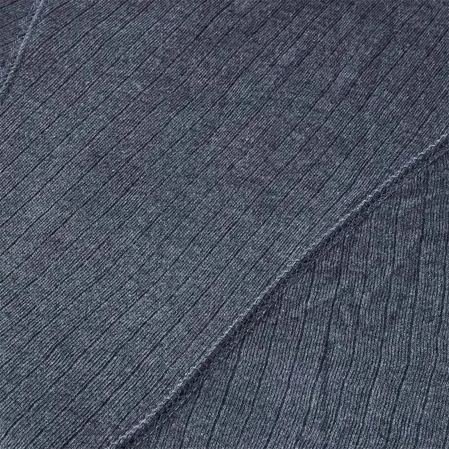 Comfort - Heren - Thermolegging