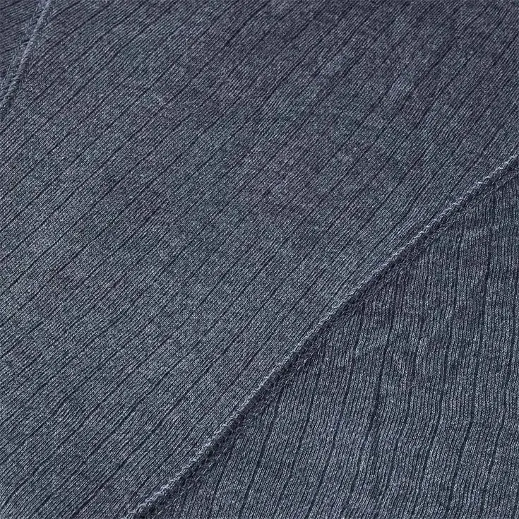 Comfort - Heren - Thermolegging