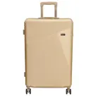 Beagles - Easy Travel - Grote koffer 74cm