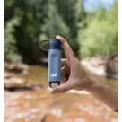 Lifestraw Peak - Waterfilter Mountain Blue